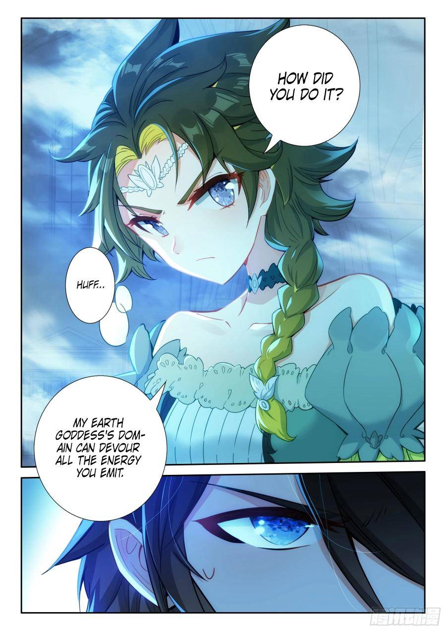 Page 13 of Chapter 128