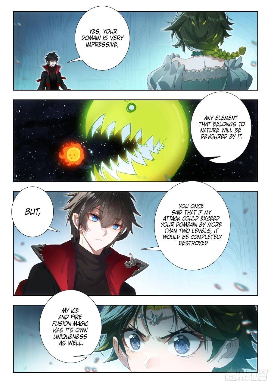 Page 14 of Chapter 128