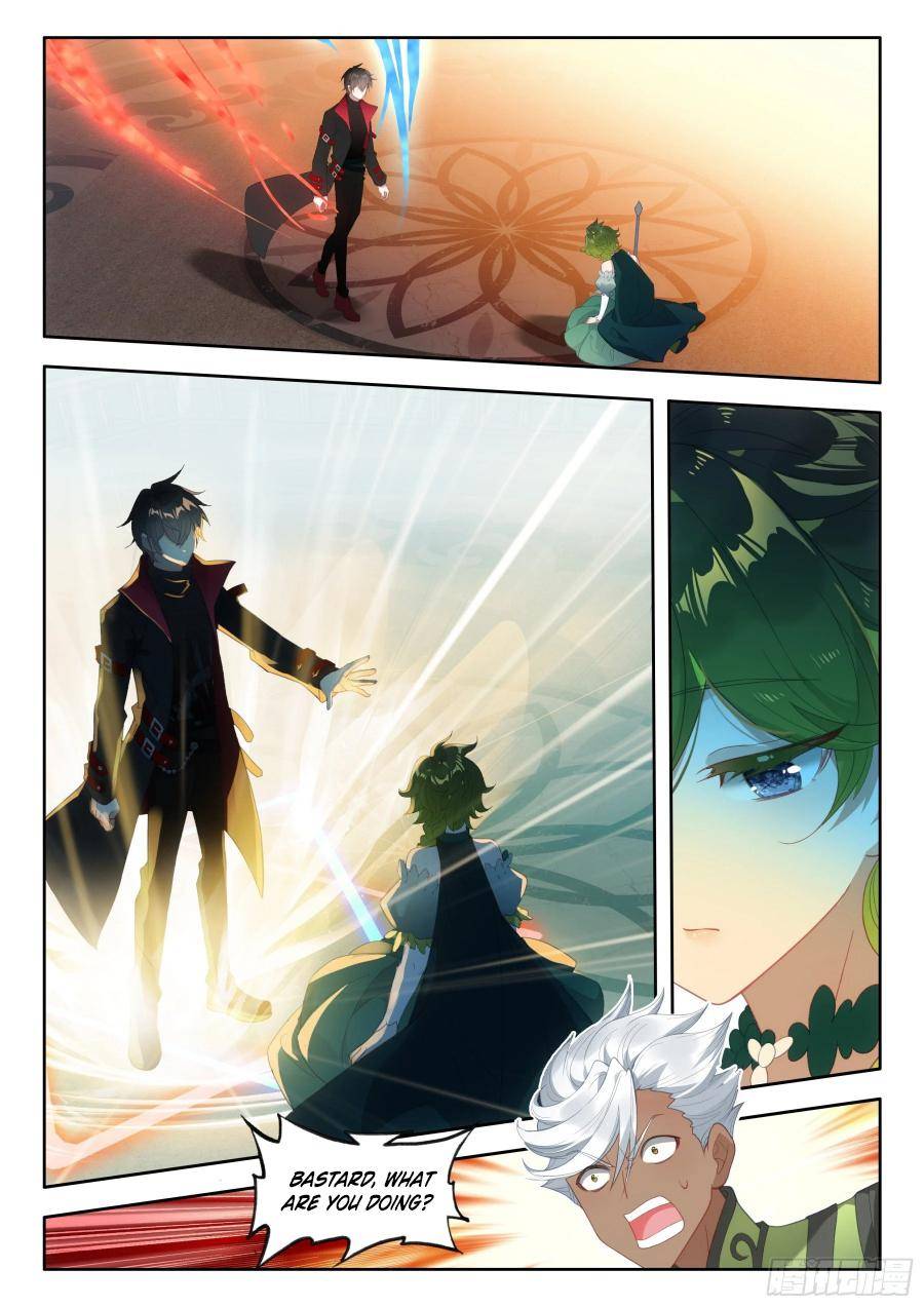 Page 21 of Chapter 128