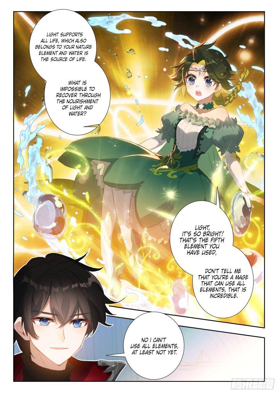 Page 24 of Chapter 128