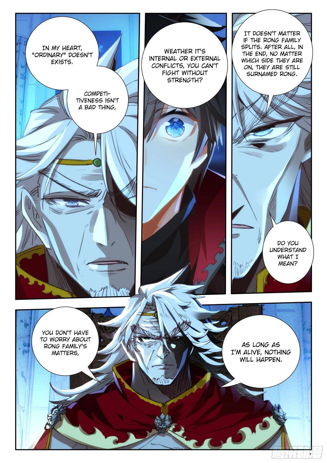 Page 10 of Chapter 129