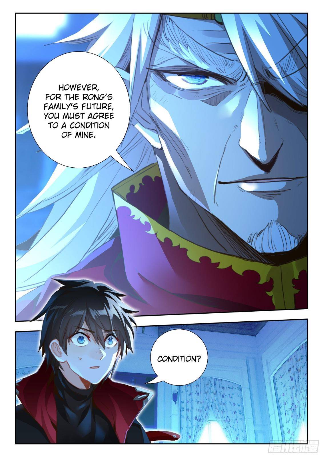 Page 11 of Chapter 129