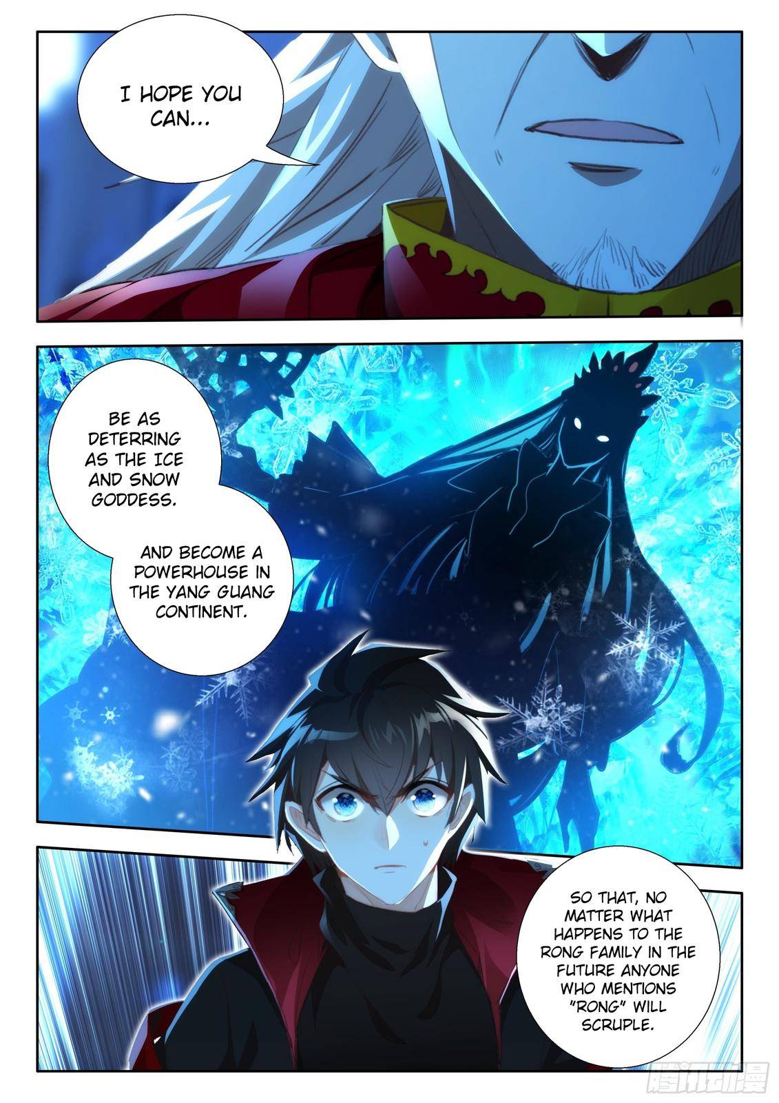 Page 12 of Chapter 129
