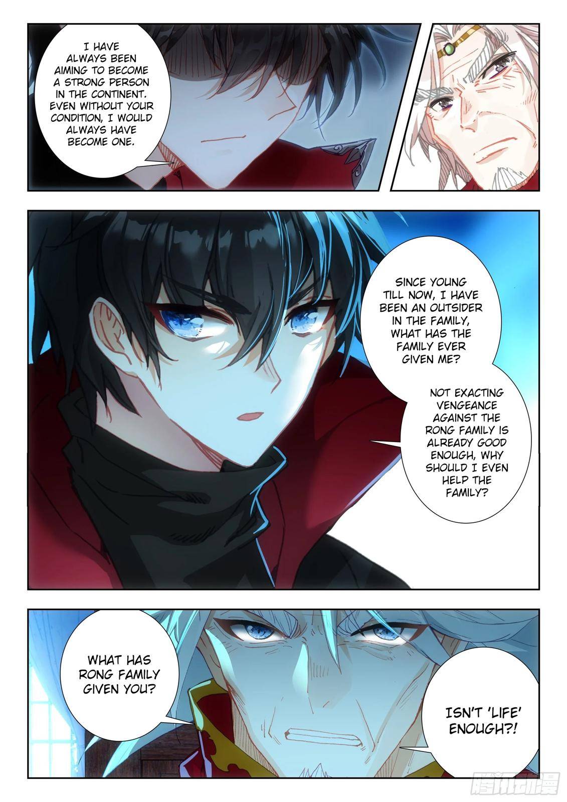 Page 13 of Chapter 129