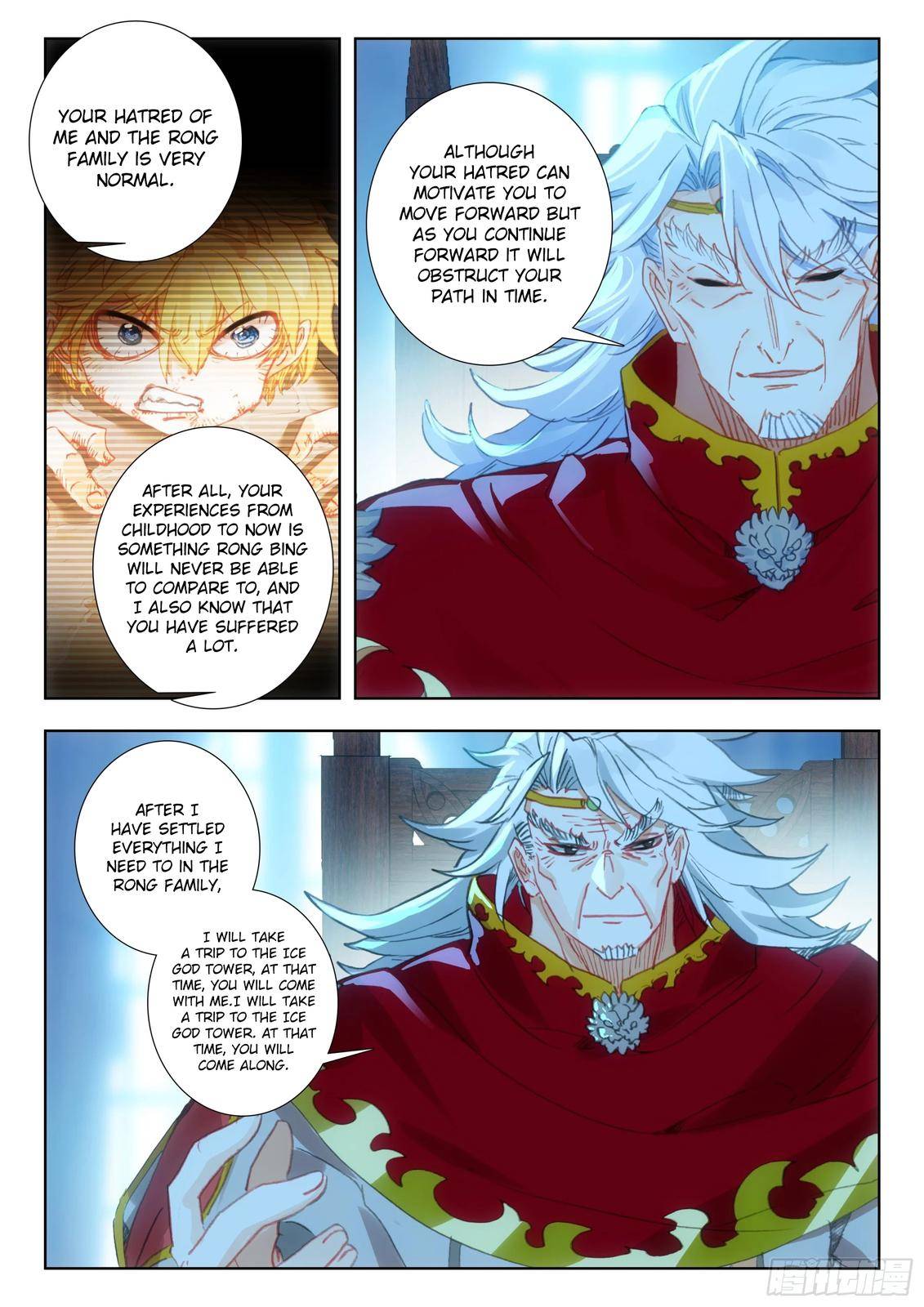 Page 19 of Chapter 129