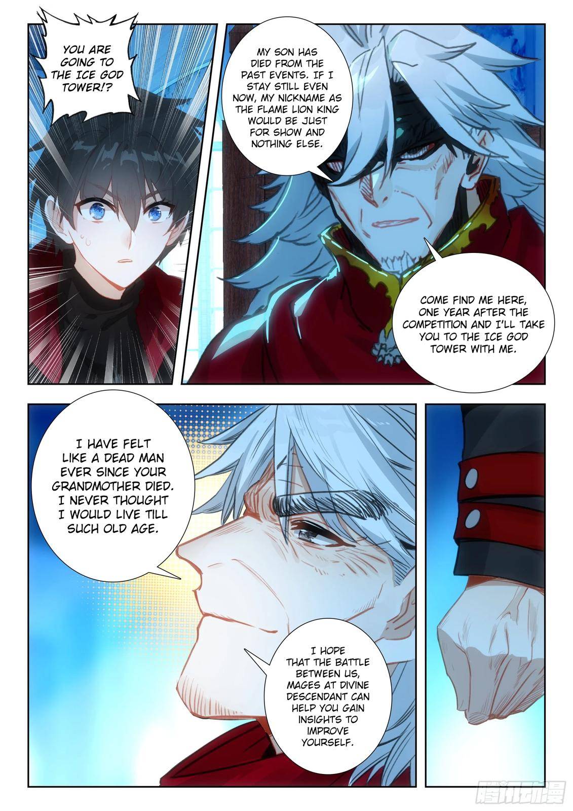 Page 20 of Chapter 129