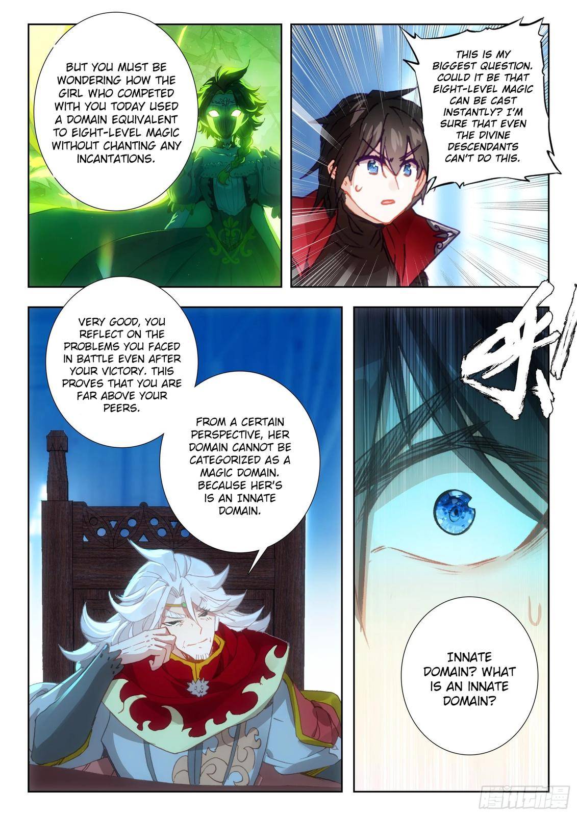 Page 24 of Chapter 129