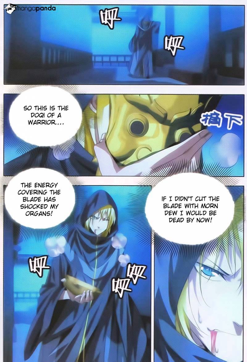 Page 3 of Chapter 13