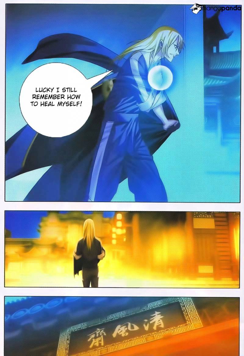 Page 4 of Chapter 13