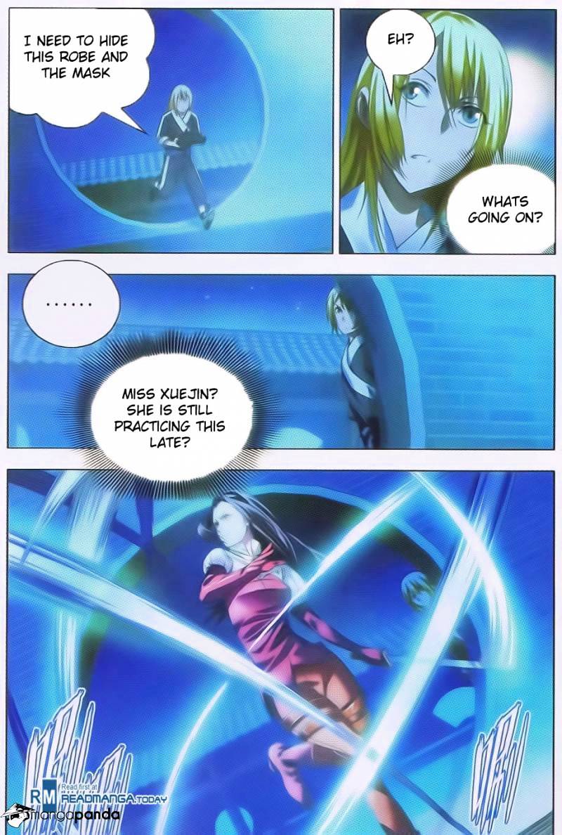 Page 5 of Chapter 13