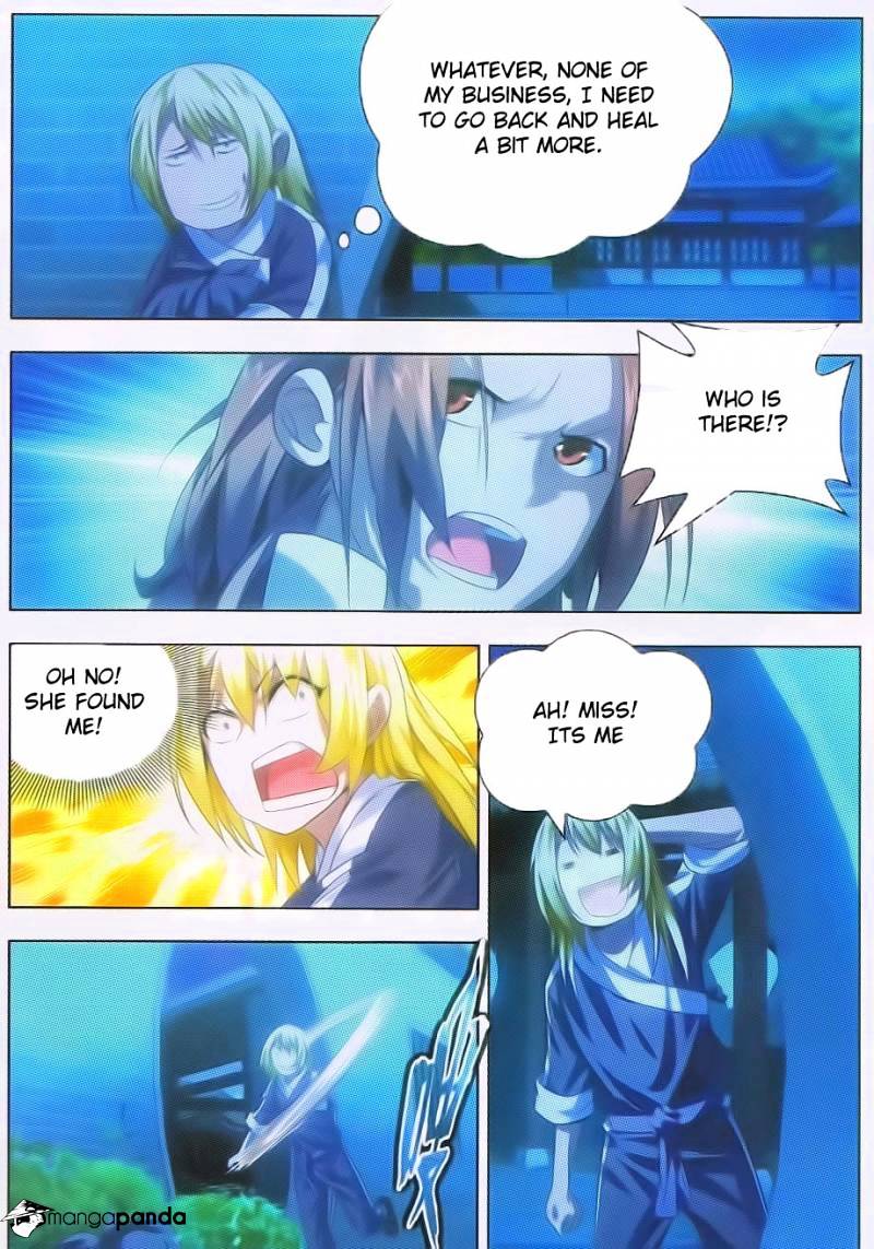 Page 6 of Chapter 13