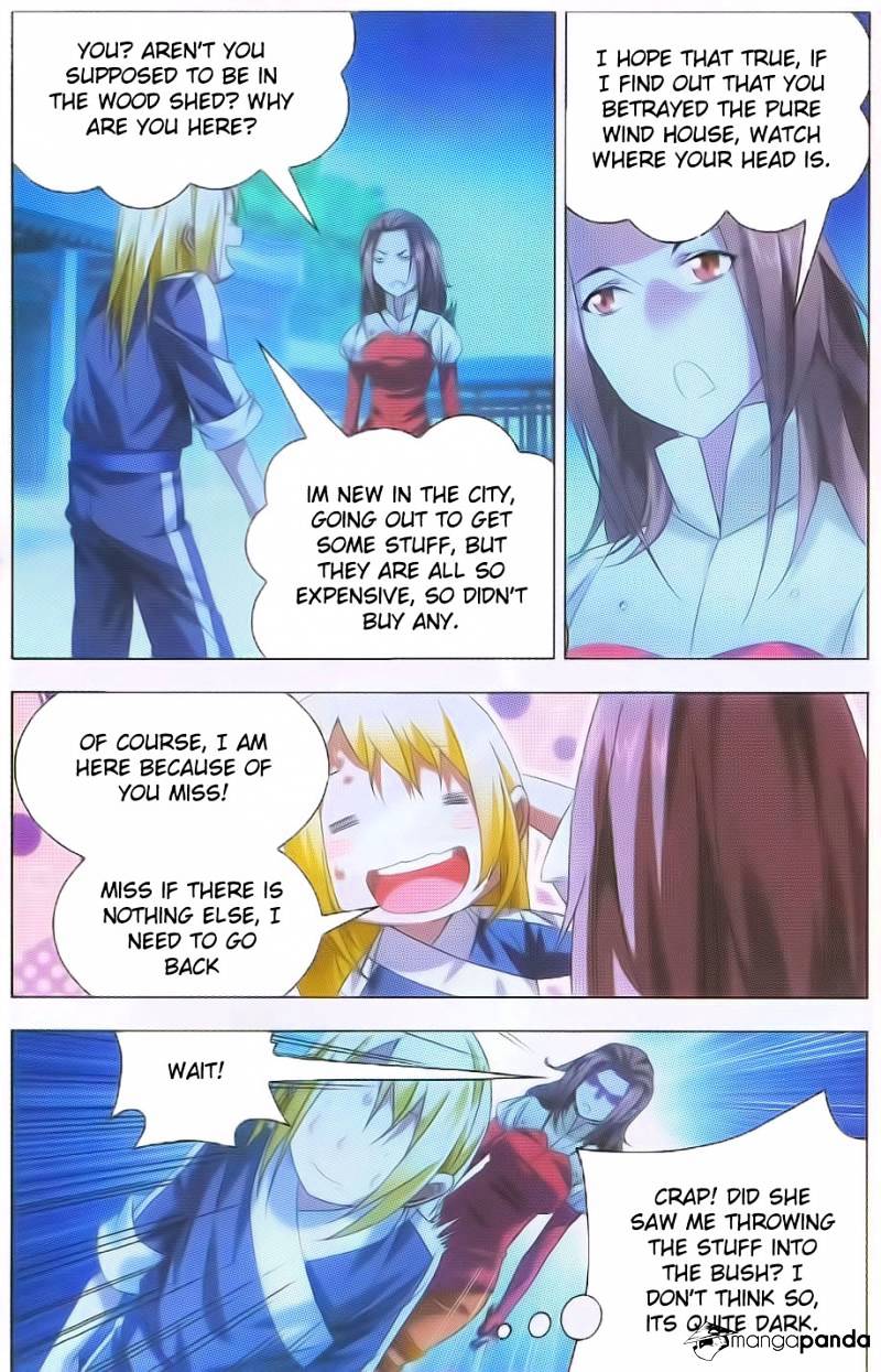 Page 7 of Chapter 13