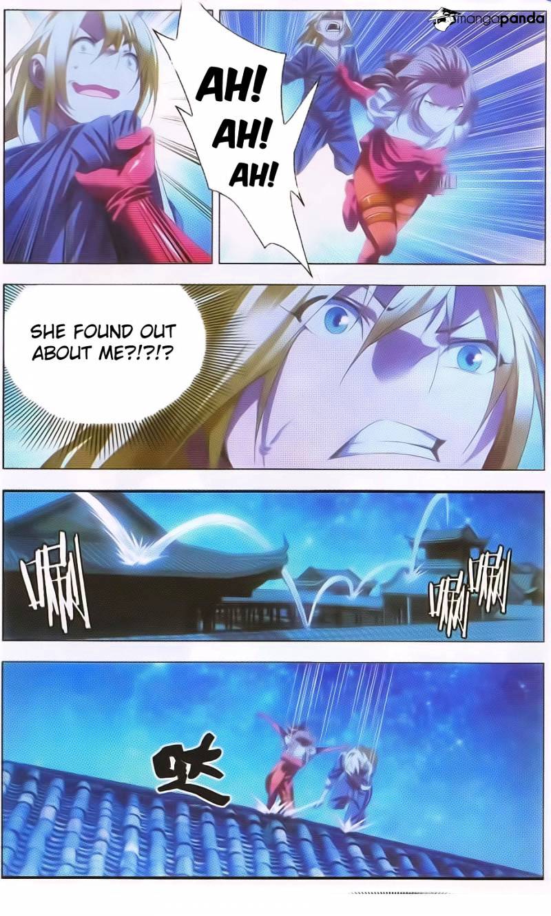 Page 8 of Chapter 13
