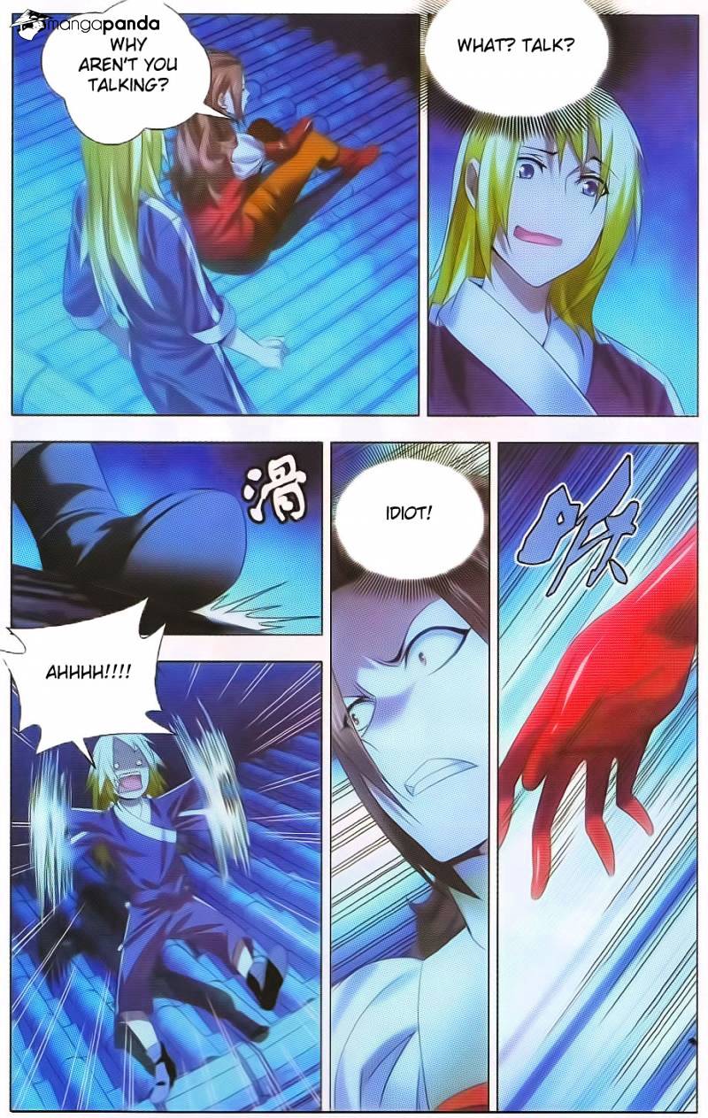 Page 10 of Chapter 13