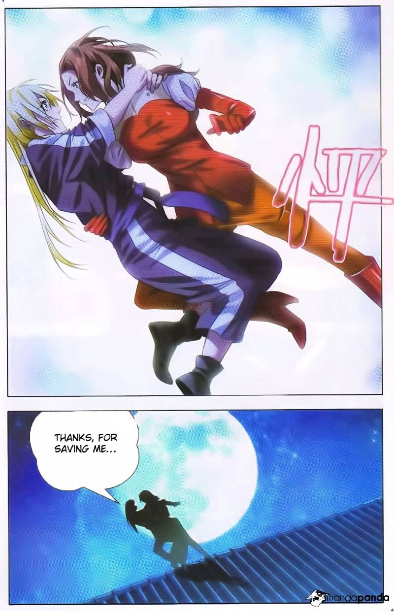 Page 11 of Chapter 13