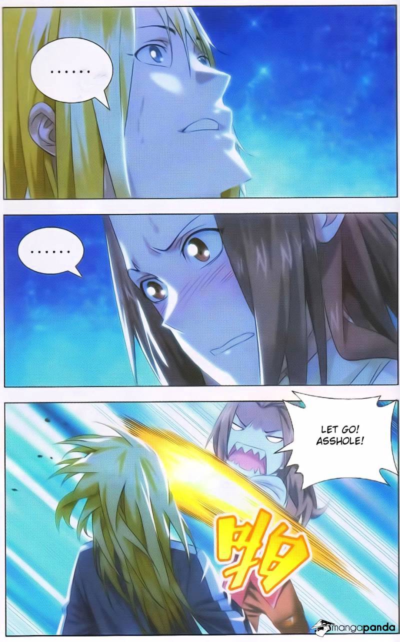 Page 12 of Chapter 13