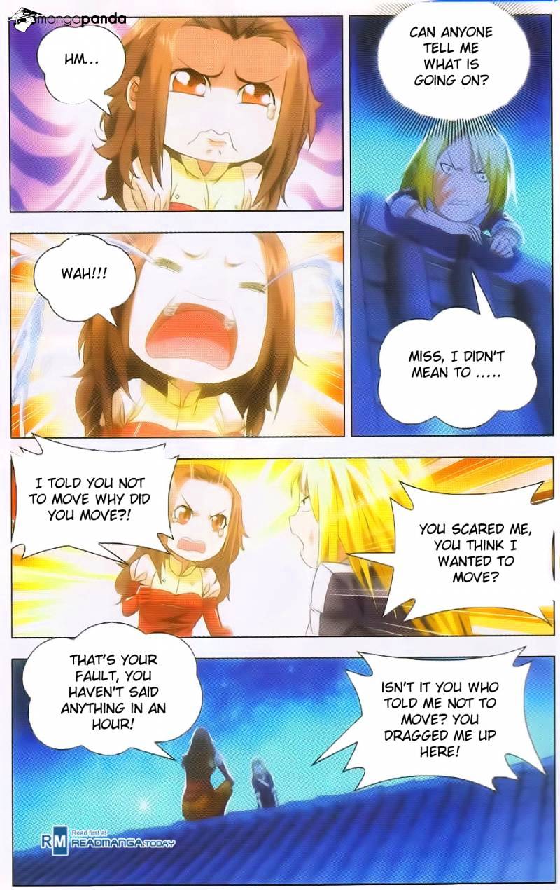 Page 13 of Chapter 13
