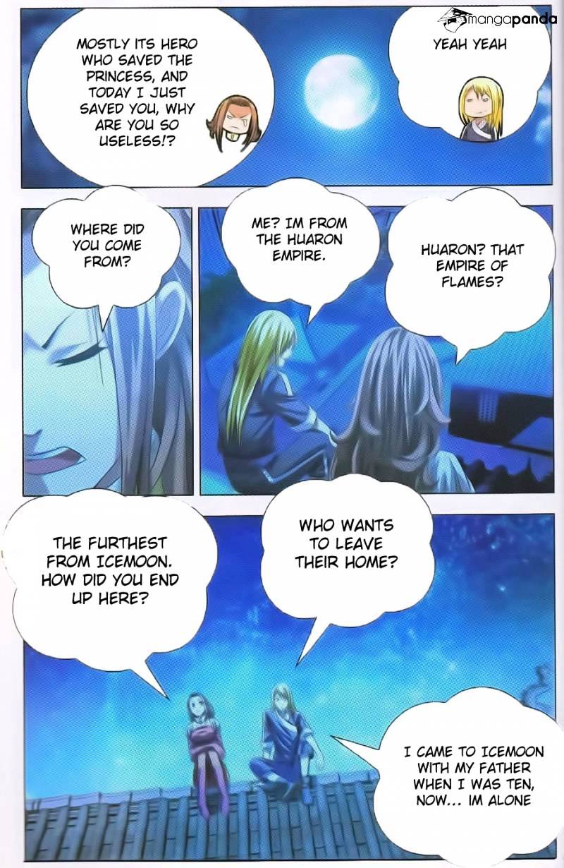 Page 14 of Chapter 13