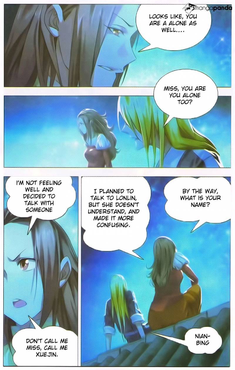 Page 15 of Chapter 13
