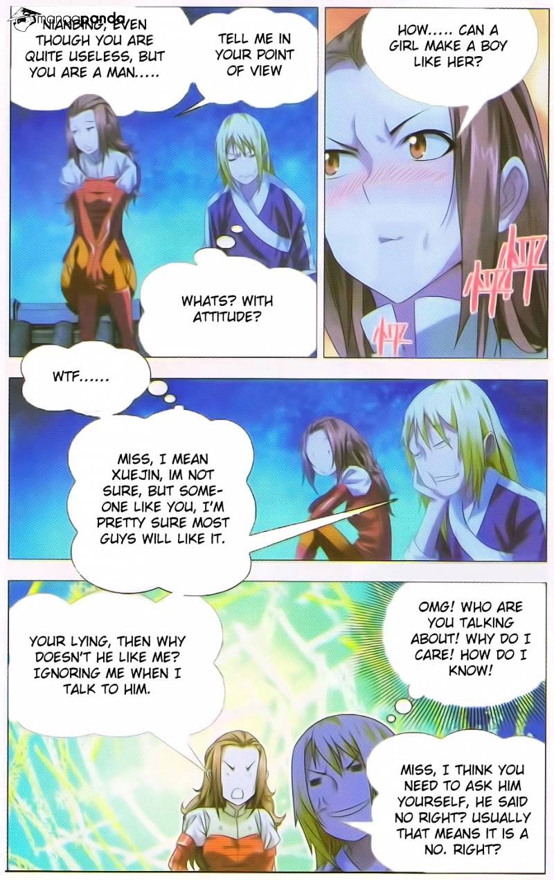 Page 16 of Chapter 13
