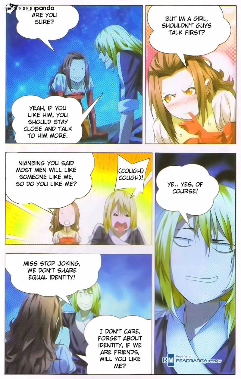 Page 17 of Chapter 13