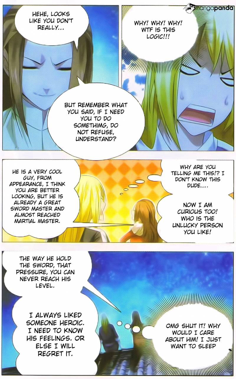 Page 18 of Chapter 13