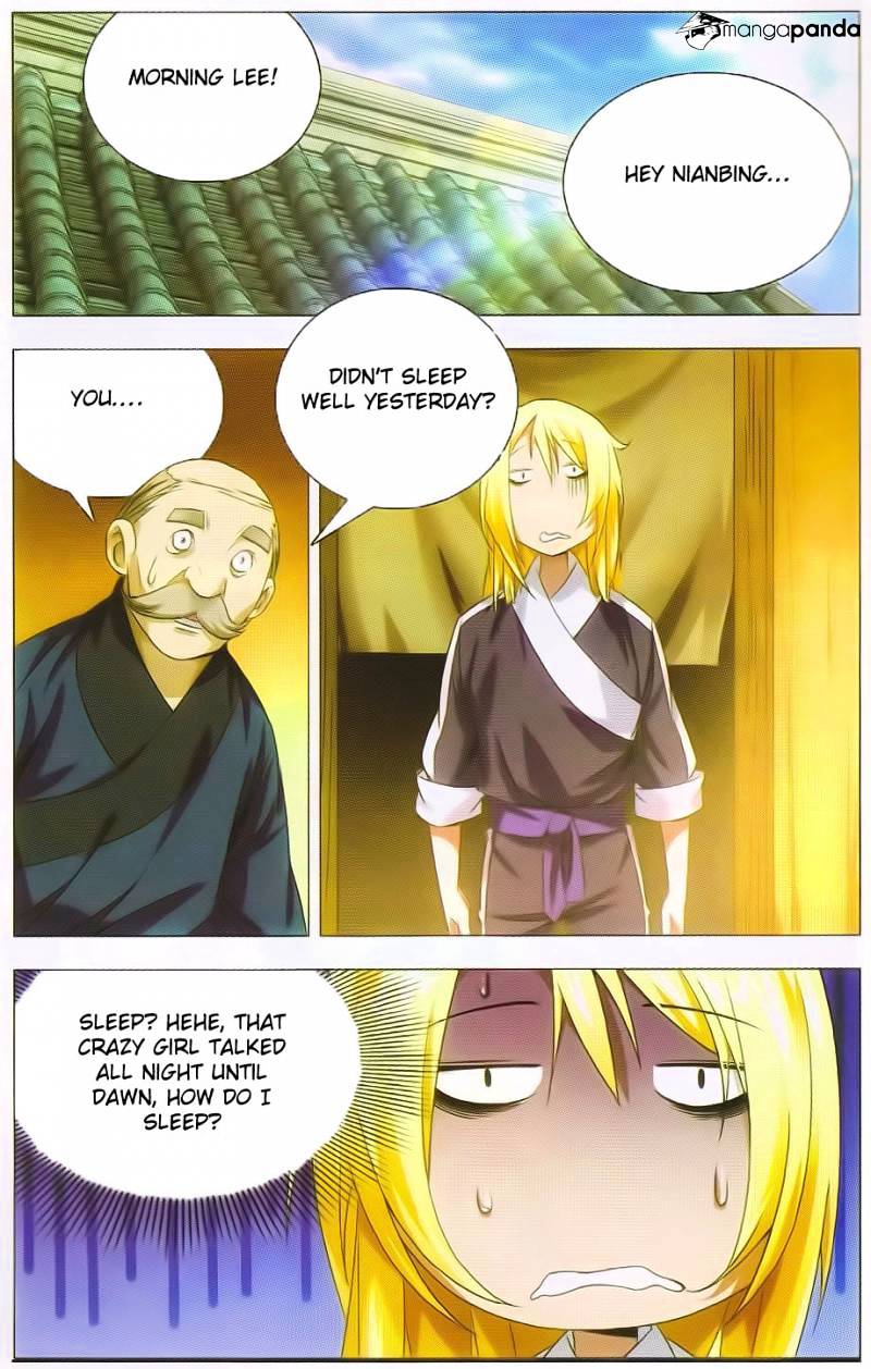 Page 19 of Chapter 13