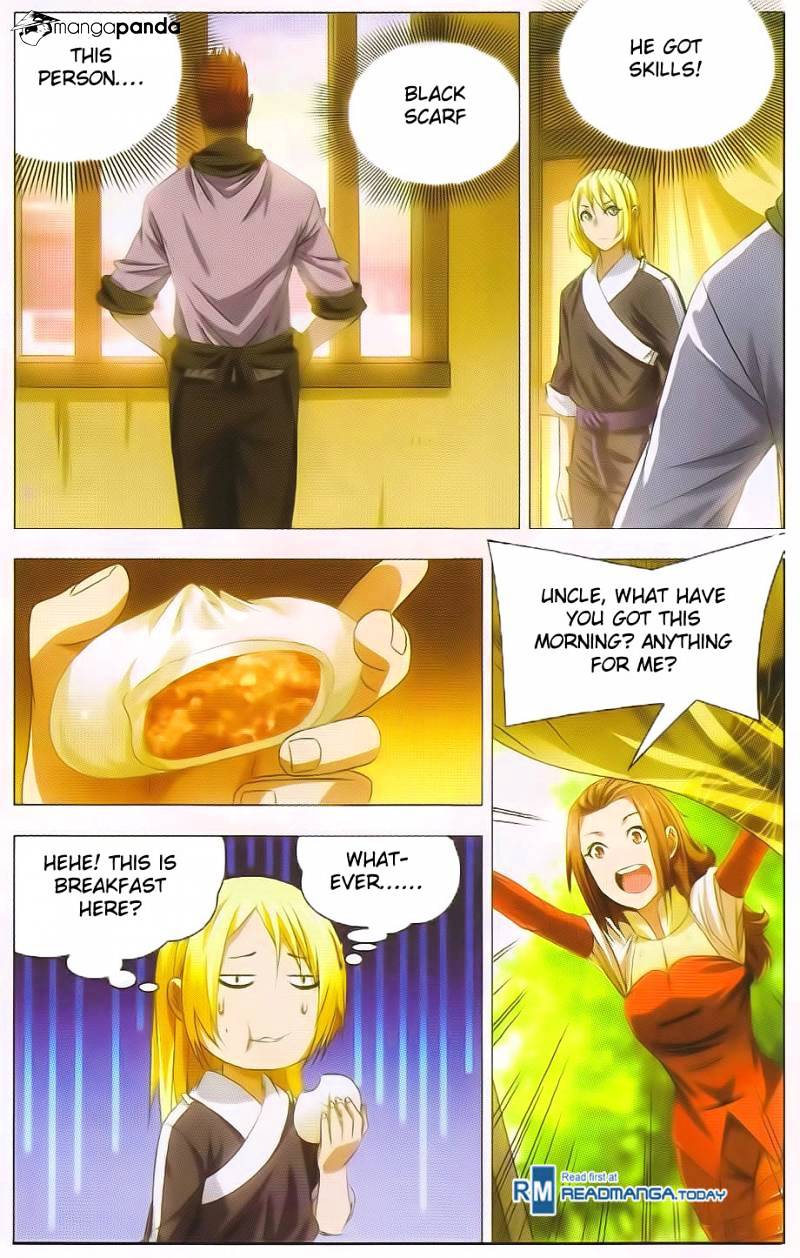 Page 21 of Chapter 13