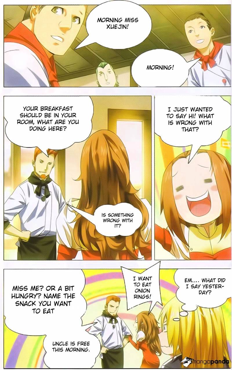Page 22 of Chapter 13