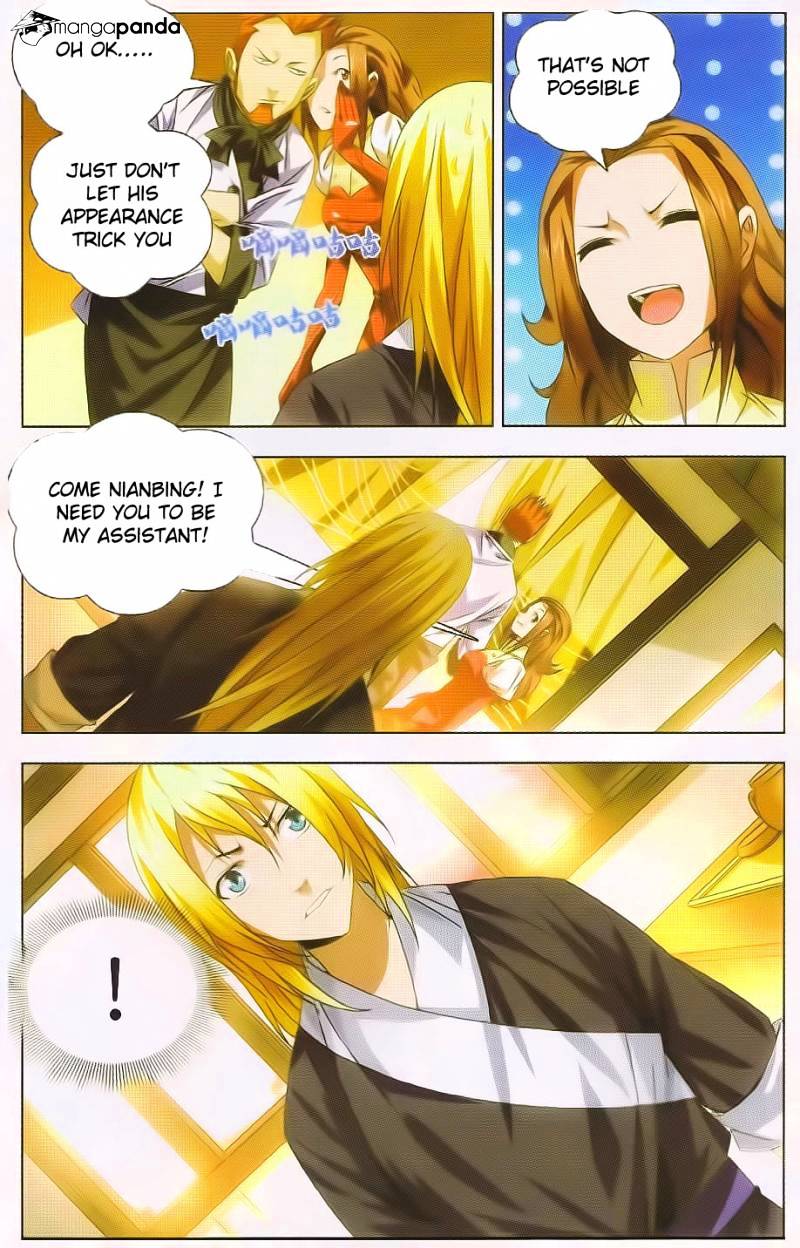 Page 23 of Chapter 13