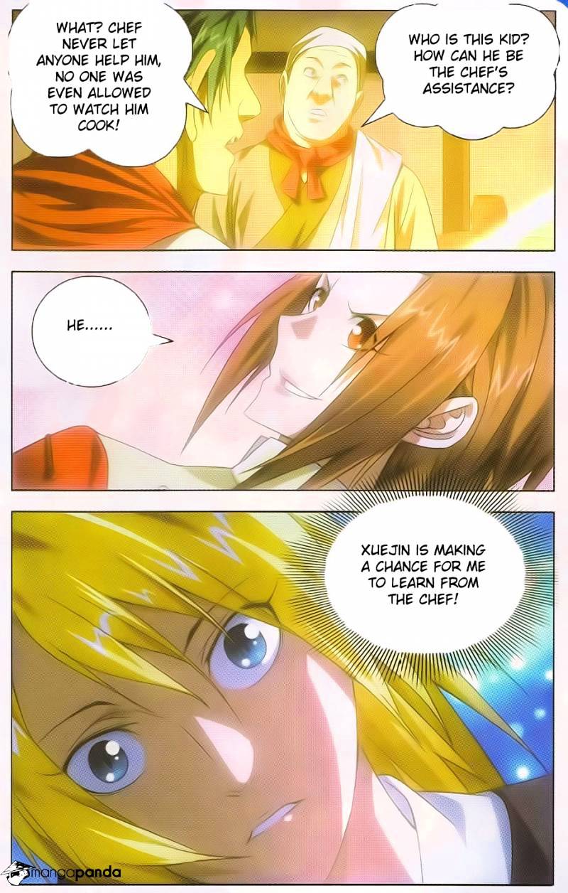 Page 24 of Chapter 13