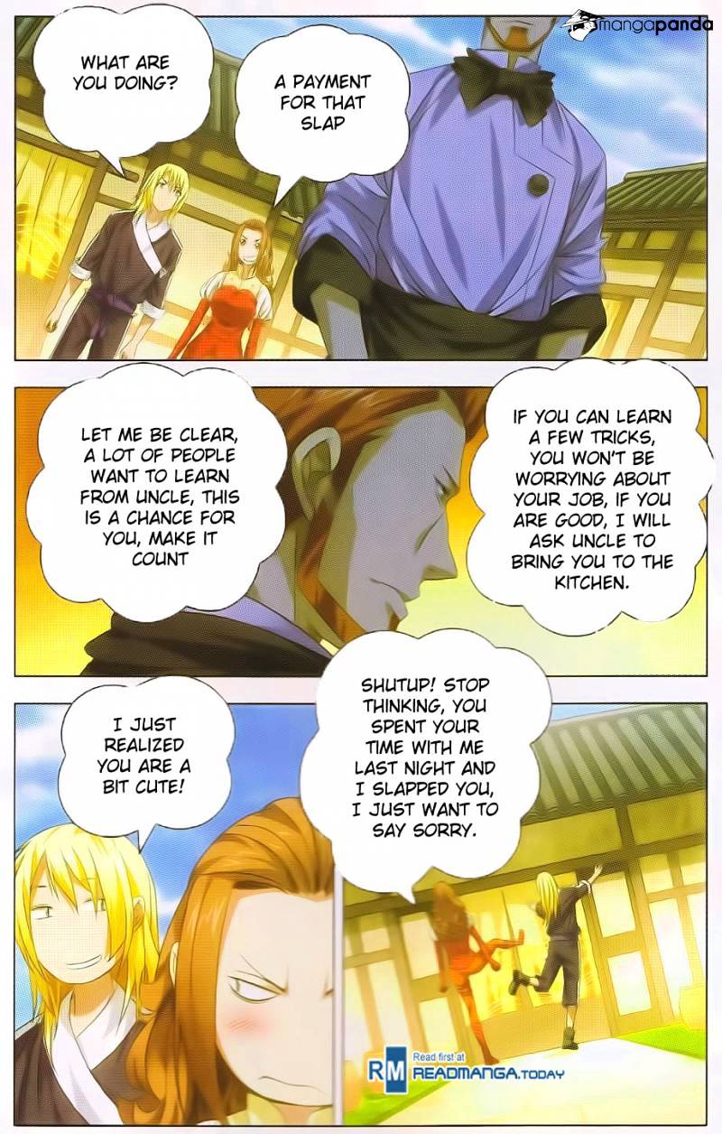 Page 25 of Chapter 13