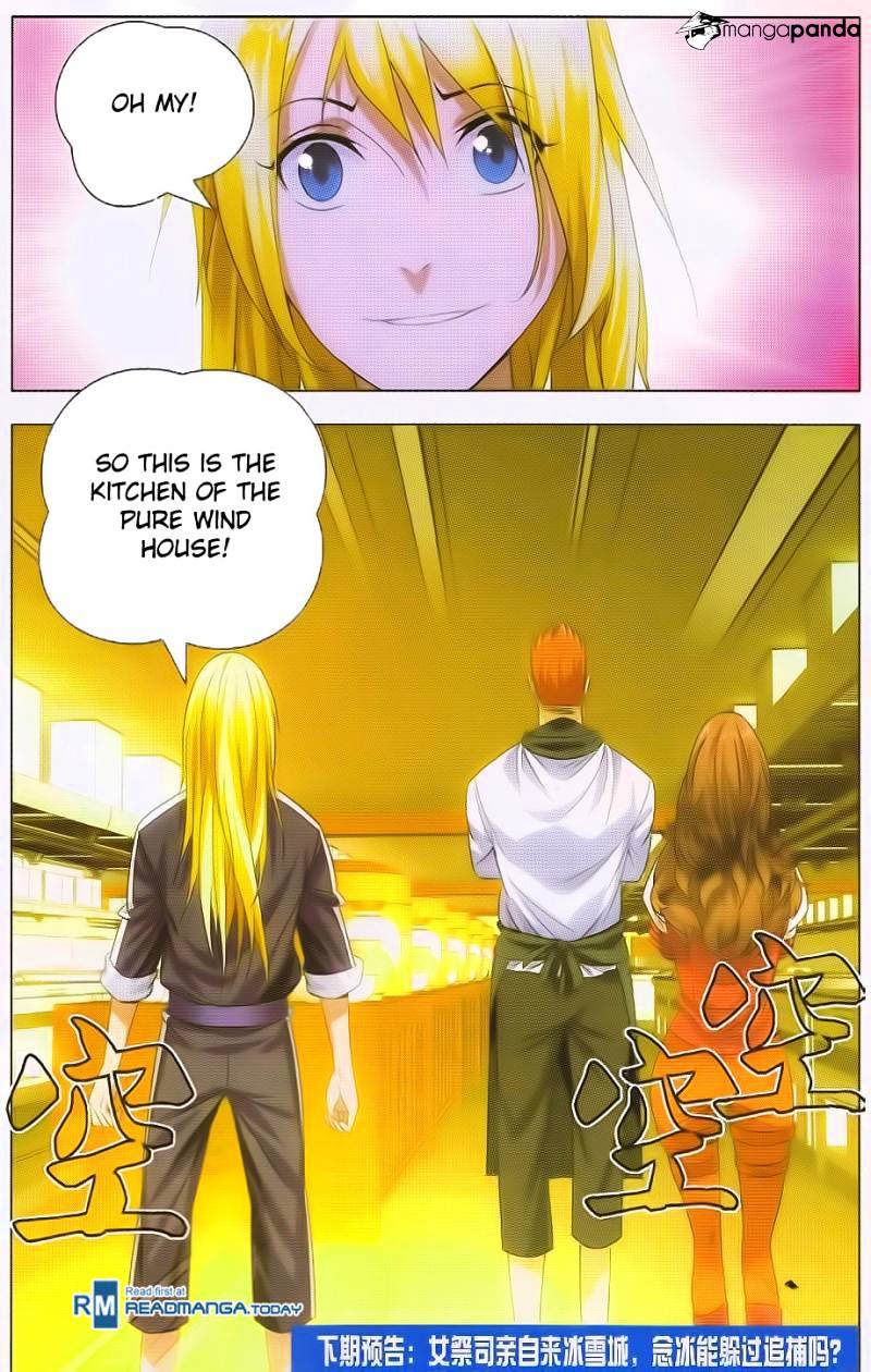 Page 26 of Chapter 13
