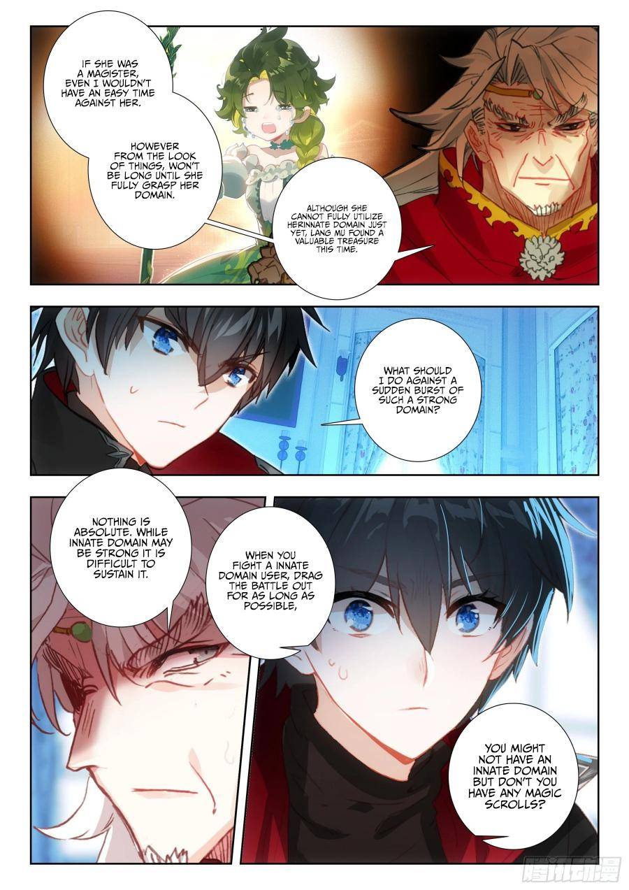 Page 4 of Chapter 130
