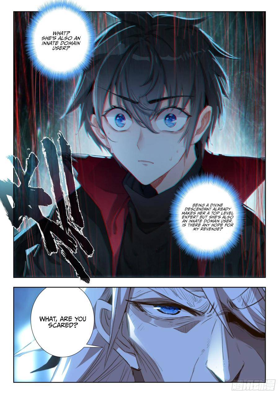Page 6 of Chapter 130