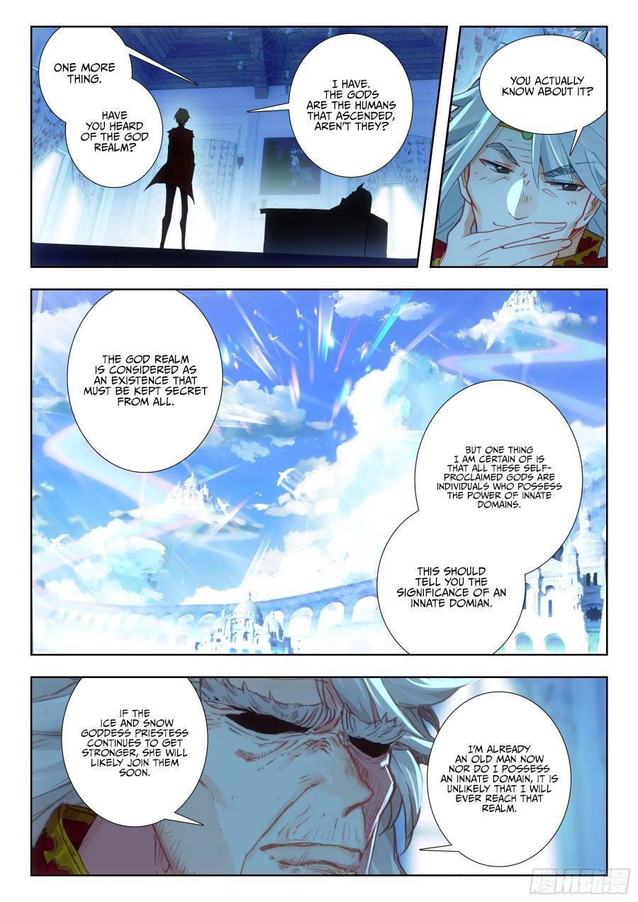 Page 8 of Chapter 130