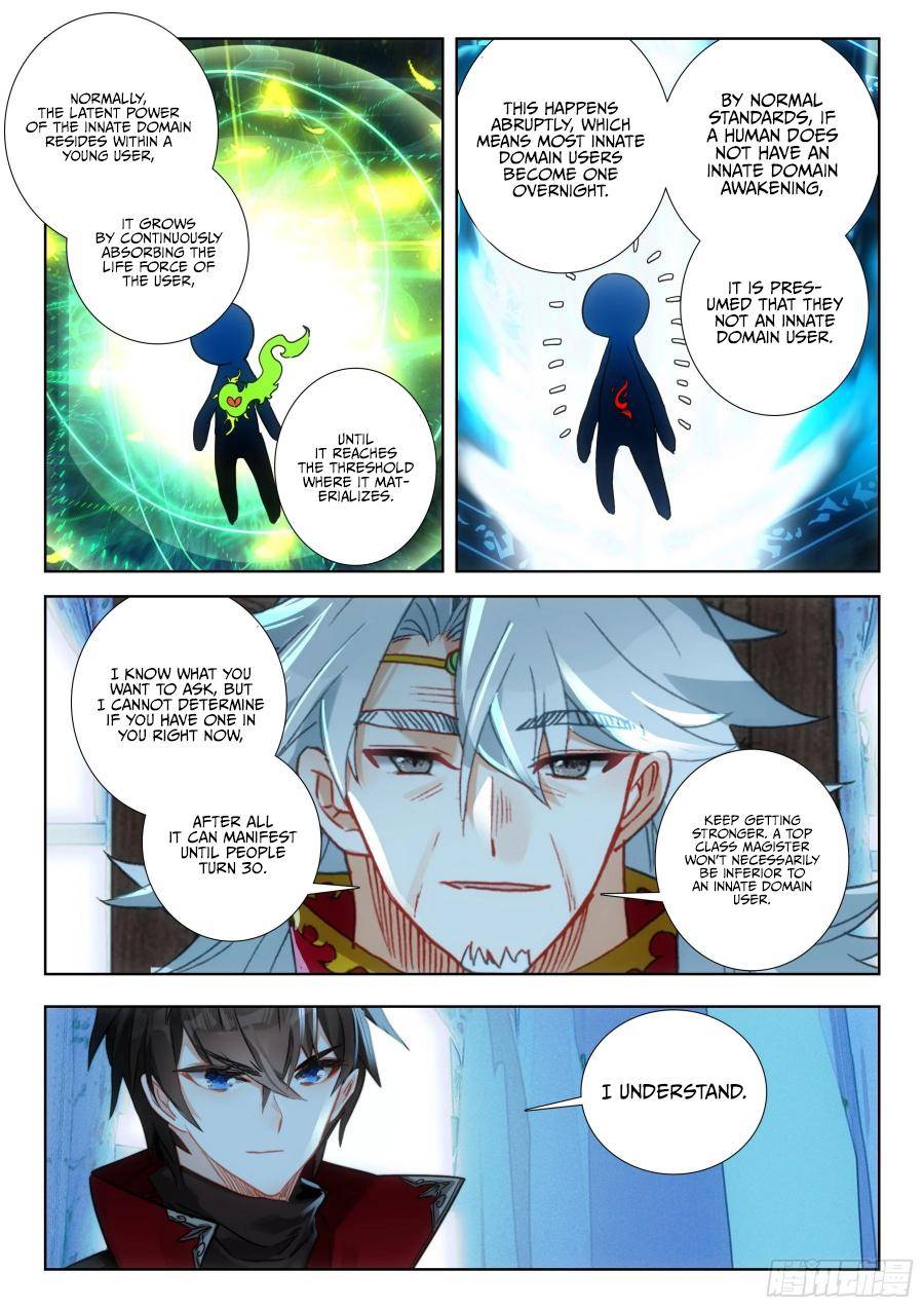 Page 9 of Chapter 130