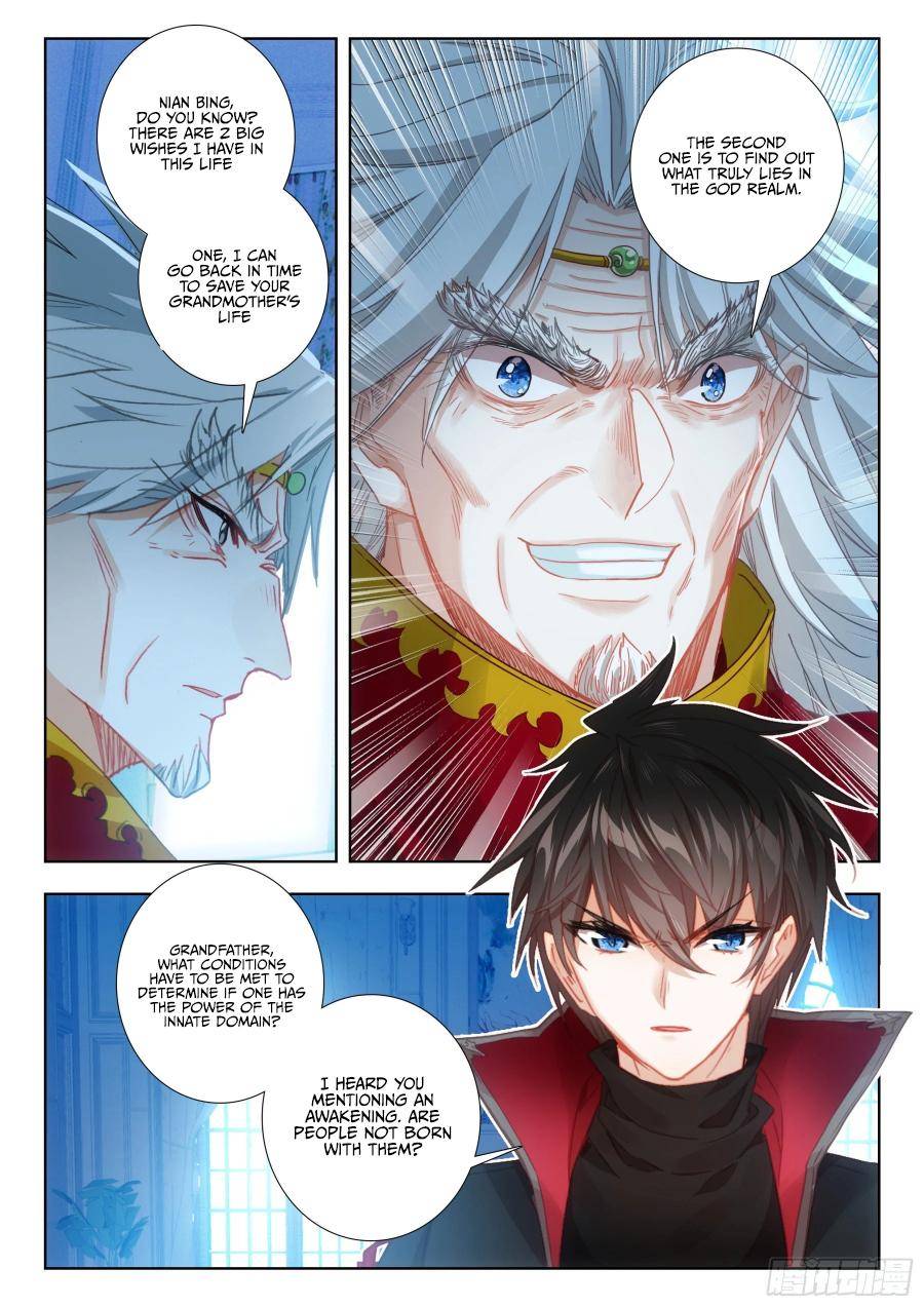 Page 10 of Chapter 130