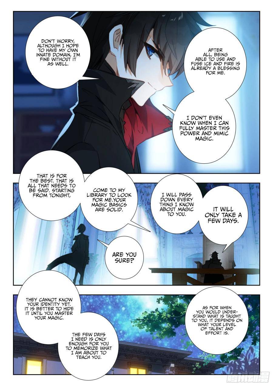 Page 11 of Chapter 130