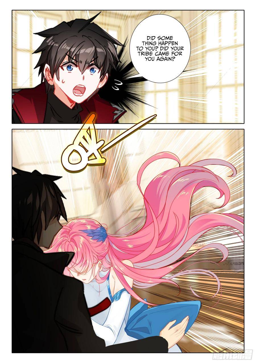 Page 14 of Chapter 130