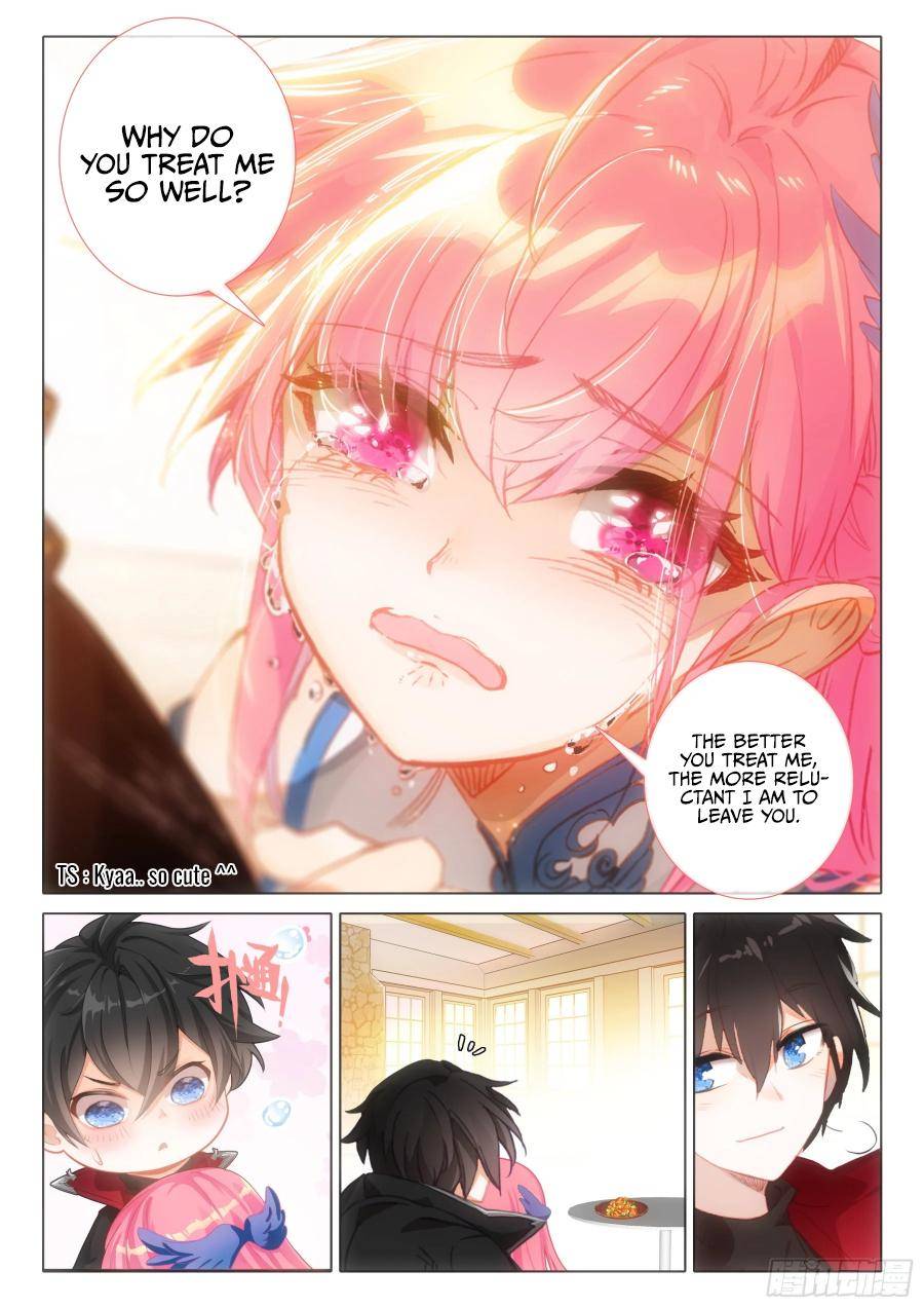 Page 16 of Chapter 130