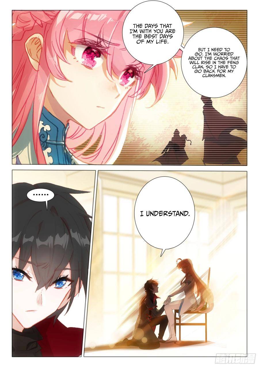 Page 19 of Chapter 130