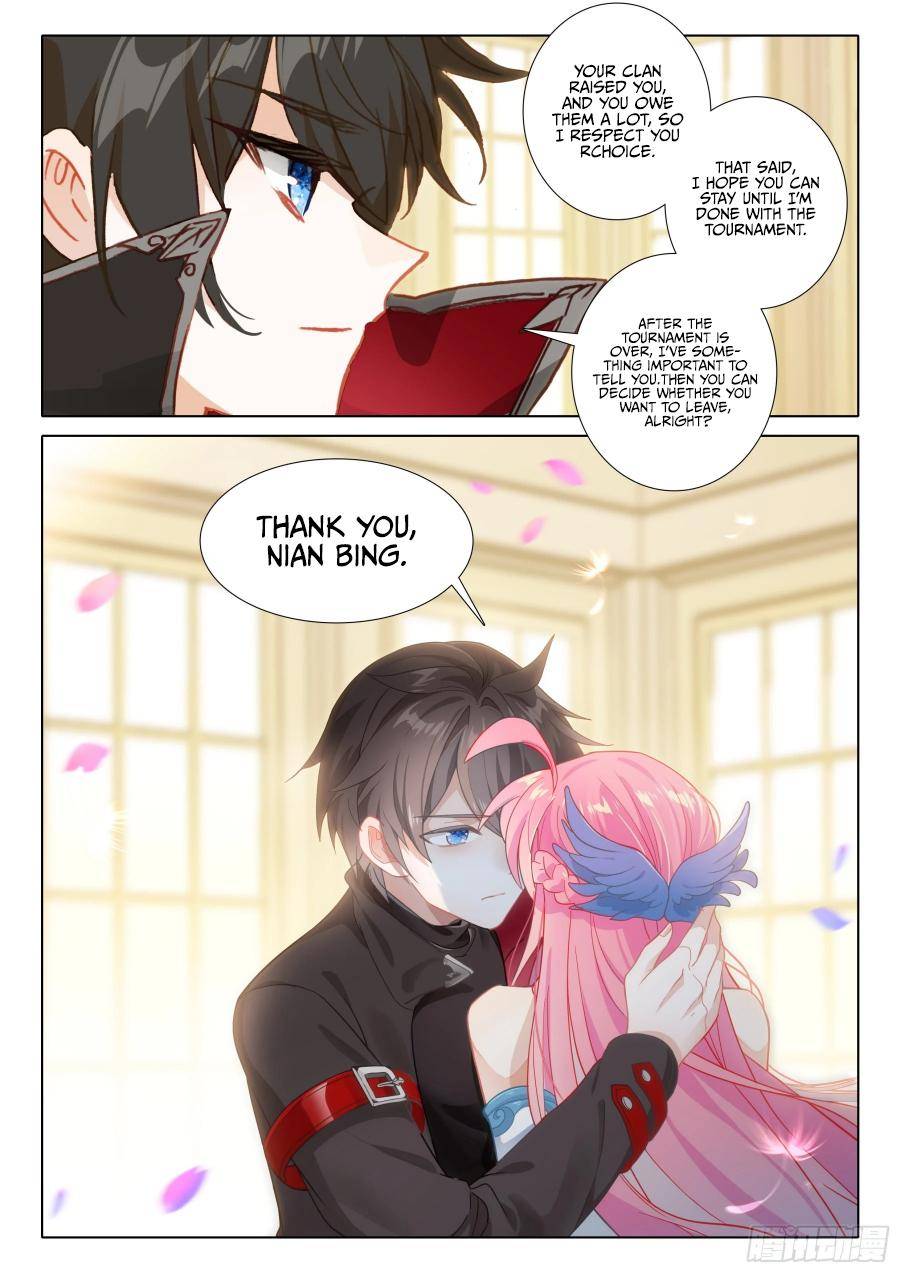 Page 20 of Chapter 130