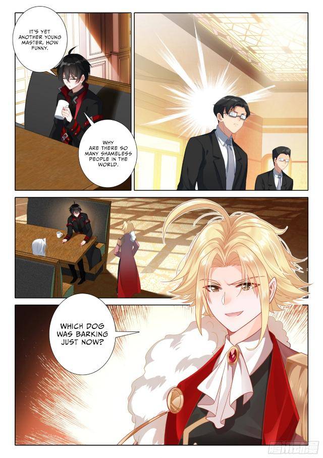 Page 4 of Chapter 132