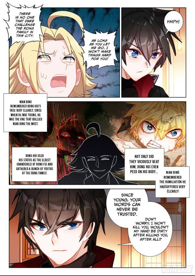 Page 10 of Chapter 132