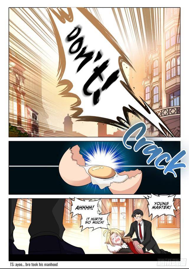 Page 12 of Chapter 132