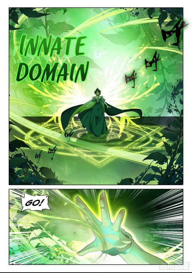 Page 19 of Chapter 132