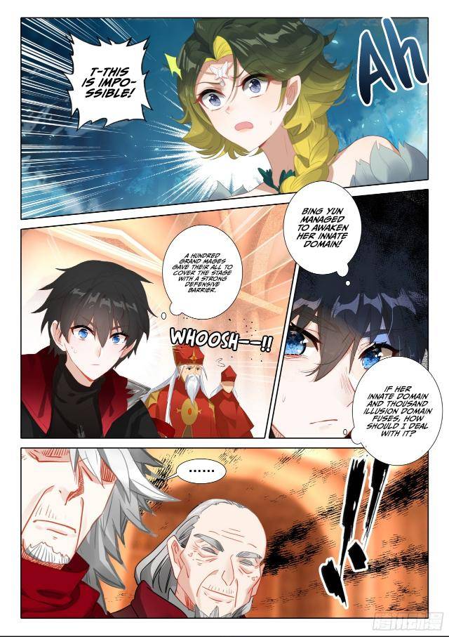 Page 22 of Chapter 132