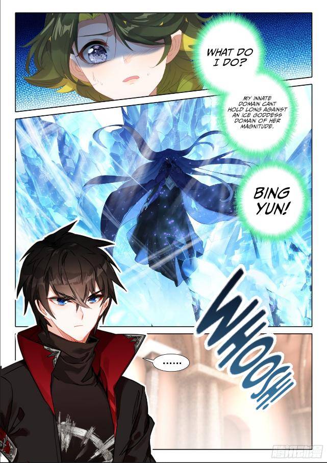 Page 25 of Chapter 132