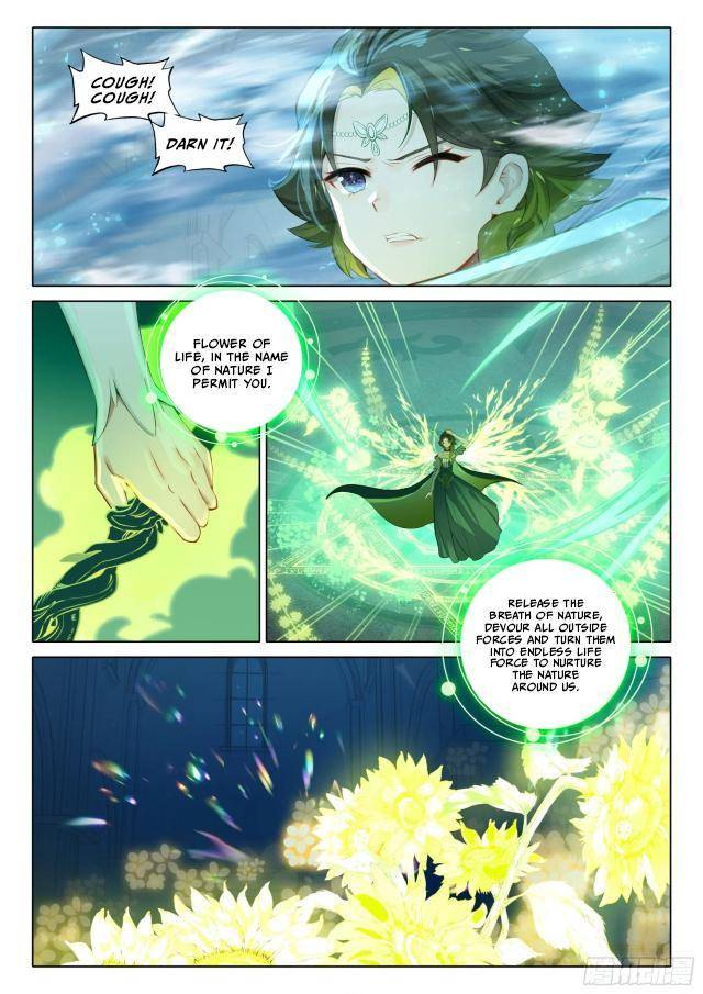 Page 5 of Chapter 133